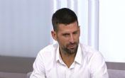 Novak Djoković je zbog ovog pitanja ostao zatečen: Devojčica zbunila našeg najboljeg tenisera! (VIDEO)