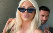 Jelena Karleueša i Duško Tošić se zvanično razveli posle 16 godina braka: Idemo dalje! (FOTO)