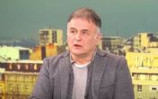 Branislav Lečić se oglasio iz Urgentnog centra: Evo u kakvom je stanju glumac!