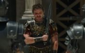 Gladiator 2 stiže u bioskope: Zašto ..