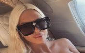 Jelena Karleuša na Netflixu! (VIDEO)