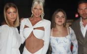 Jelena Karleuša i Duško Tošić - Nostalgija iz prošlosti: Snimak koji podseća na srećne dane!