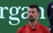 Šangajski spektakl: Novak Djoković na pragu istorijske 100. titule!