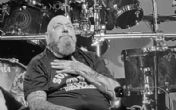 Legenda Iron Maiden-a Paul Di Anno preminuo u 66. godini: Muzički svet u šoku!