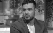 Liam Payne: Dramatične tvrdnje o njegovim poslednjim satima