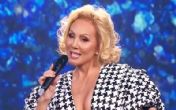 Lepa Brena podelila prve kadrove iz novog spota: Stay tuned! (VIDEO)