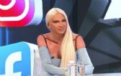 Jelena Karleuša brutalno prozvala Teu Tairović: Lažne suze i jeftina patetika! (FOTO)