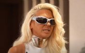 Jelena Karleuša besno poručuje: Zaslužila si da obrišem pod sa tobom! (FOTO)