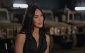 Trudna Megan Fox: Glumica očekuje četvrto dete! (FOTO)