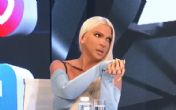 Jelena Karleuša progovorila o novom dečku dva meseca nakon razvoda!