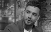 Potresno: Liam Payne biće sahranjen ove nedelje, menadžer nije dobrodošao 