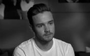 Suze i jecaji: Liam Payne sahranjen u prisustvu porodice i članova benda One direction (VIDEO)