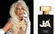 Jelena Karleuša predstavila parfem - JA JK - u glamuroznom stilu!