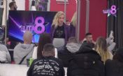 Ellita 8: Milica Veličković izvređala Sofijin fizički izgled! (VIDEO)