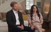 Božićna čestitka Meghan Markle i princa Harry-a krije tajnu! (VIDEO)