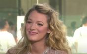 Blake Lively tužila Justina Baldonija za seksualno uznemiravanje i klevetu: Detalji šokantnog slučaja!