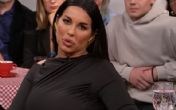 Seka Aleksić u Balenciaga kostimu: Kim Kardashian inspiracija u novom spotu za pesmu - Šteta!