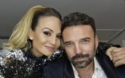 Ljubav na delu: Jelena Tomašević posvetila suprugu Ivanu dirljivu rođendansku poruku! (FOTO)