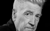 Preminuo legendarni David Lynch: Filmski genije napustio nas u 78. godini!