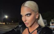 Jelena Karleuša priznala simpatije prema srpskom košarkašu: Nikola Jovanović mi se dopada!