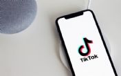 TikTok ponovo online u Americi: Kako je izvršna naredba pomogla platformi?