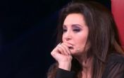 Dragana Mirković otkazala koncert u Zrenjaninu: Živimo u jako nemirnim vremenima!