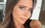 Victoria Beckham vratila nekadašnji trend farbanja kose! (FOTO)