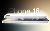 iPhone 16e: Novi Apple telefon bez Home dugmeta sa 5G modemom i Apple Intelligence funkcijama! (VIDEO)