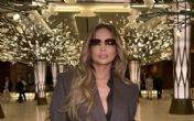 Jennifer Lopez ponovo oduševila: Izazovni bodi sa dubokim dekolteom koji ostavlja bez daha! (FOTO)