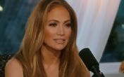 Jennifer Lopez prvi put o razvodu: Sve se promenilo iznenada!