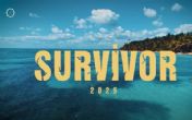 Survivor 2025: Nova sezona počinje 3. marta – sve što treba da znate!