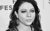 Preminula Michelle Trachtenberg: Zvezda serija Gossip Girl i Buffy umrla u 39. godini!