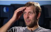 Dirk Nowitzki emotivno o Luki Dončiću - Nikada neću biti fan Lakersa, ali ću zauvek biti njegov fan!