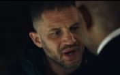 Tom Hardy i Gareth Evans ponovo donose brutalnu akciju! (VIDEO)