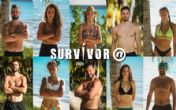 Survivor 2025 počinje večeras: Upoznajte učesnike!