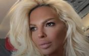 Jelena Karleuša na meti ozbiljnih pretnji: Podnela prijavu policiji