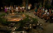 Drama u Survivor-u 2025: Tuga i bes - Ivan Takić sam napustio takmičenje, Jelena Putnik zbog povrede!