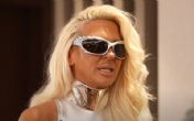 Jelena Karleuša otkrila pravi razlog gašenja Instagrama!