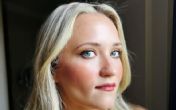 Emily Osment se razvodi posle samo pet meseci braka - razlog iznenadio mnoge!