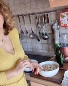 Sjajna ideja za dane POSTA: Napravite ORADU po receptu Nede Ukraden! (VIDEO)