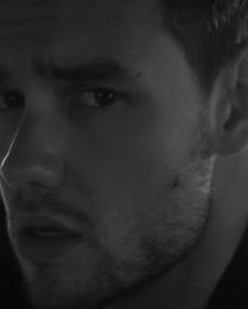 Liam Payne nije namerno skočio: Bio je na pogrešnom mestu u pogrešno vreme 