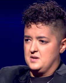 Marija Šerifović otkazala nastup u čast Šabana Šaulića: Emotivna poruka dirnula fanove!