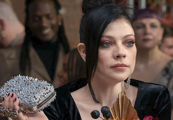 Michelle Trachtenberg, poznata po ulozi u „Gossip Girl“ i „Buffy the Vampire Slayer“, preminula je u 39. godini. Saznajte više o njenom životu i karijeri.