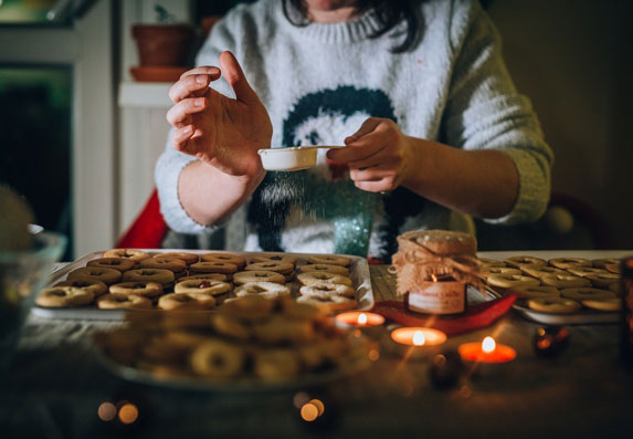 Poslednja nedelja decembra - nedeljna astrološka prognoza