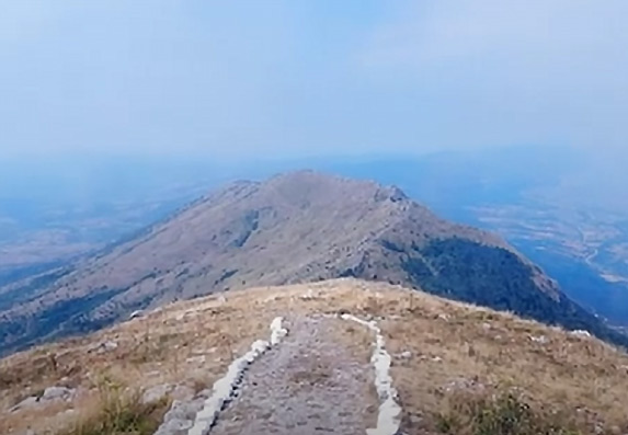 Planina Rtanj misteriozne priče